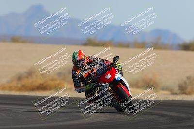 media/Feb-04-2023-SoCal Trackdays (Sat) [[8a776bf2c3]]/Turn 4 (Tree of Life 2pm)/